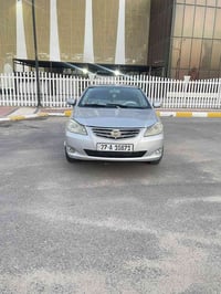 مكينه وكير مكفوله • مصبوغه جماليه • بناصريه