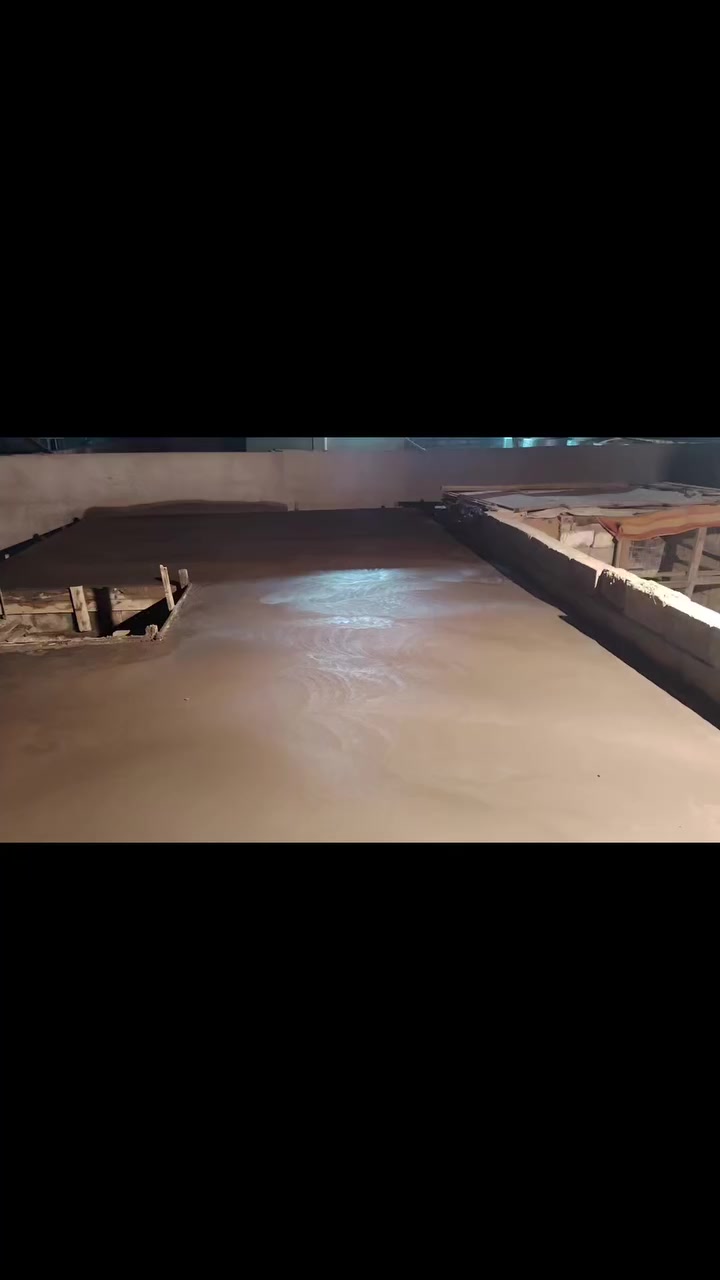 كوبتر صب داخل كركوك خابر ادلل***********
