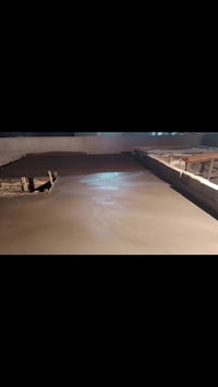 كوبتر • داخل كركوك • خدمات