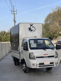 KN 2026 بؤ فروشتن  سياره كه جاهيزه  ١٣ هزار كيلو متر روشتووه  گشت گيان...