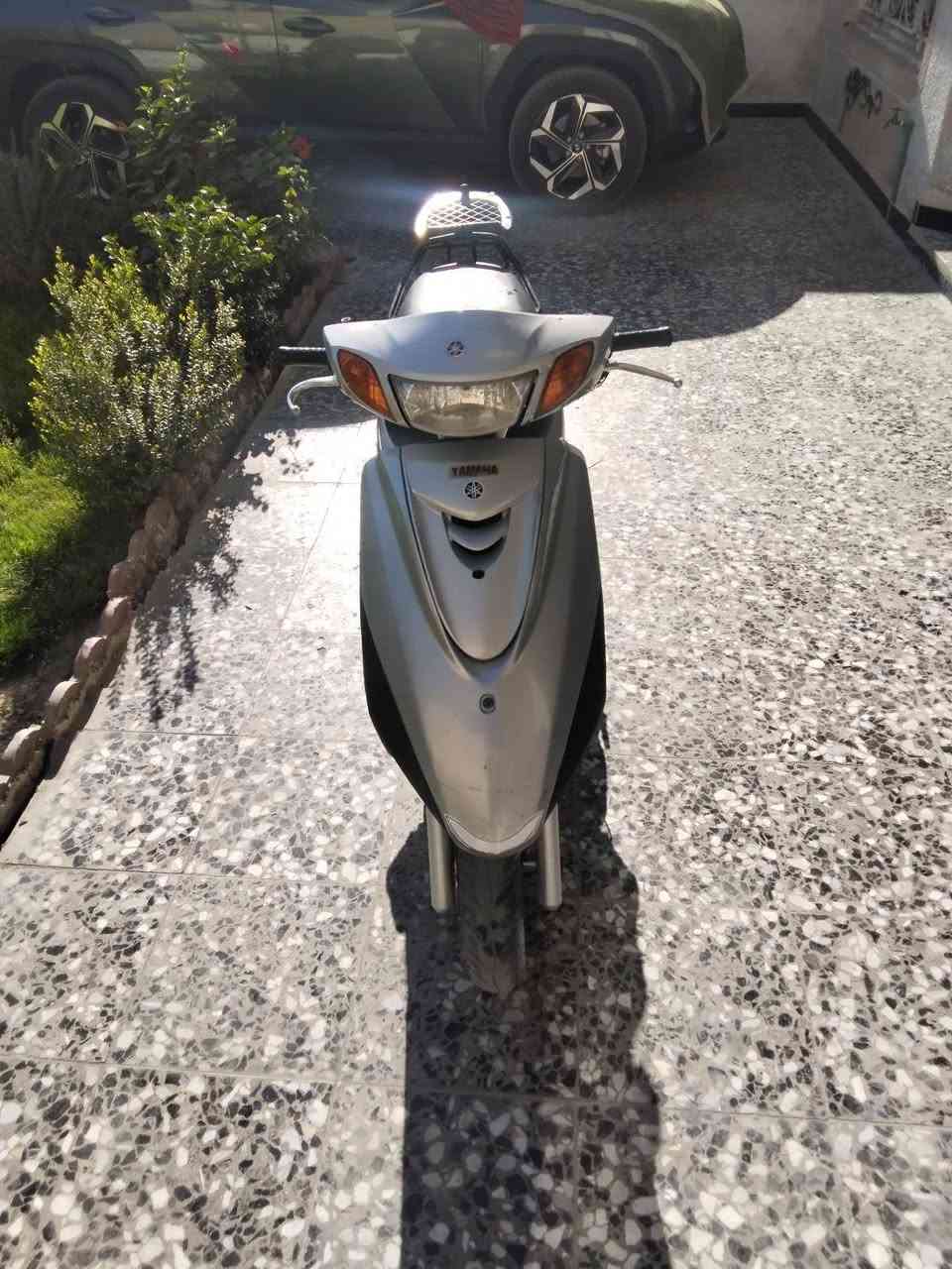 سلام عليكم اكزز بريز يباني مكفوله كفاله عامه مابيها اي نقص سعرها واحد 100 وبيها مجال حك الجيه مكينه بلاديه مامفتوحه مكاني بغداد الشعله ***********
