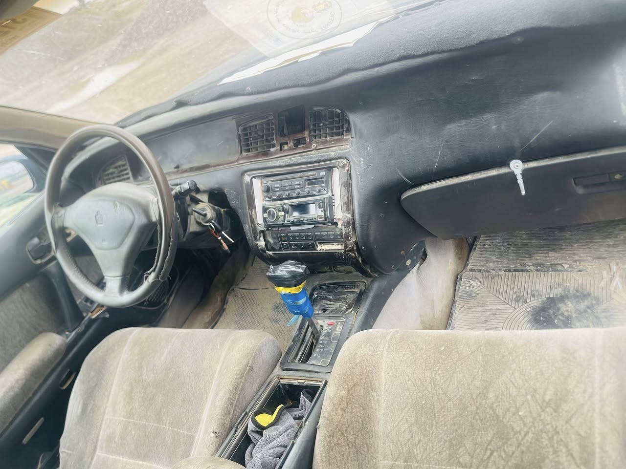 سلام عليكم بطه كير ومحرك شرط السياره نقصه كدام. العين السياره ح حبل أدوات سعره 11وبيه مجال ***********مروس بس بيم حبل
