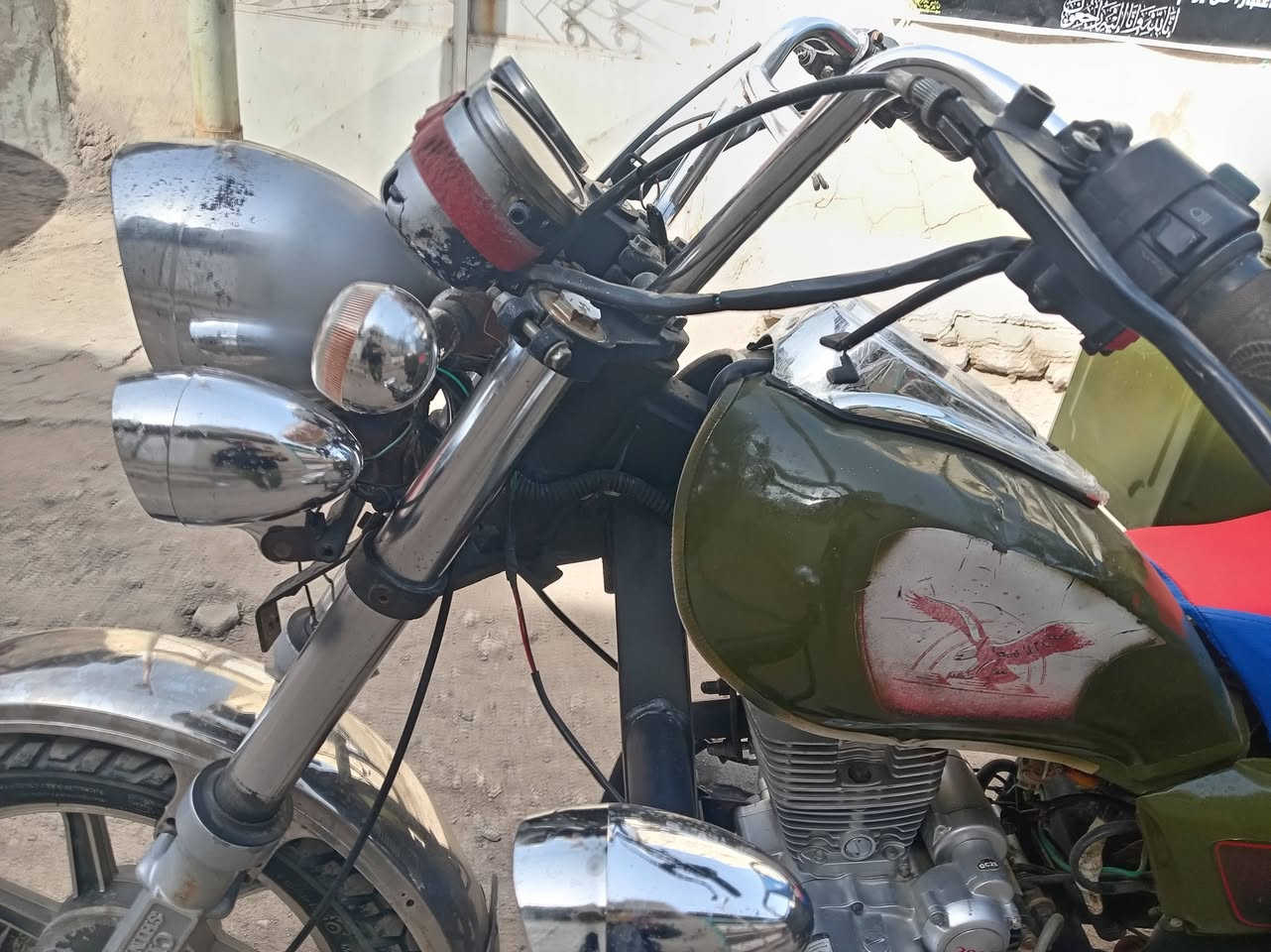 سلام عليكم ستوته البيع مديل 2018اوراق اصواليه بسمي من وكيل مكينه برغي ما مفتوح بيهه كهربايت كلهه شغاله تايرت جوبلس كلهن ركبه وشاصي مكفول من لحيم والخياس شرط الفحص فقط مصبوغه حراري الجمالية اثر جرد وصبغهه مكاني بلدوانيه سعر 1350
***********
