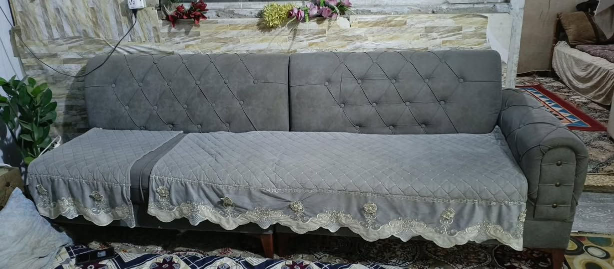 ديوان ٩ مقاعد نظيف كلش. مابي اي ضرر
العنوان بغداد صدر القناة خلف حي تونس


**إذا كنت صاحب هذا الإعلان وتريد حذفه لأي سبب، رجاءا أرسل رسالة إلى الدعم الفني**