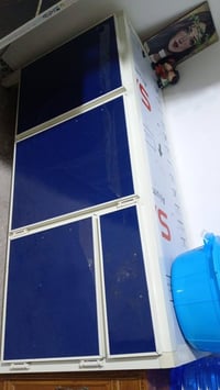 07824395467 لبيع سعر 60