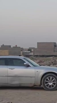 بابل بديه • 150م • طابو زراعي