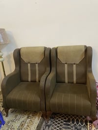 كنب • أغراض للبيع