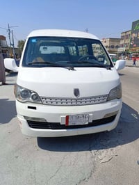 محرك گير • باتري جديد • تايرات جديد