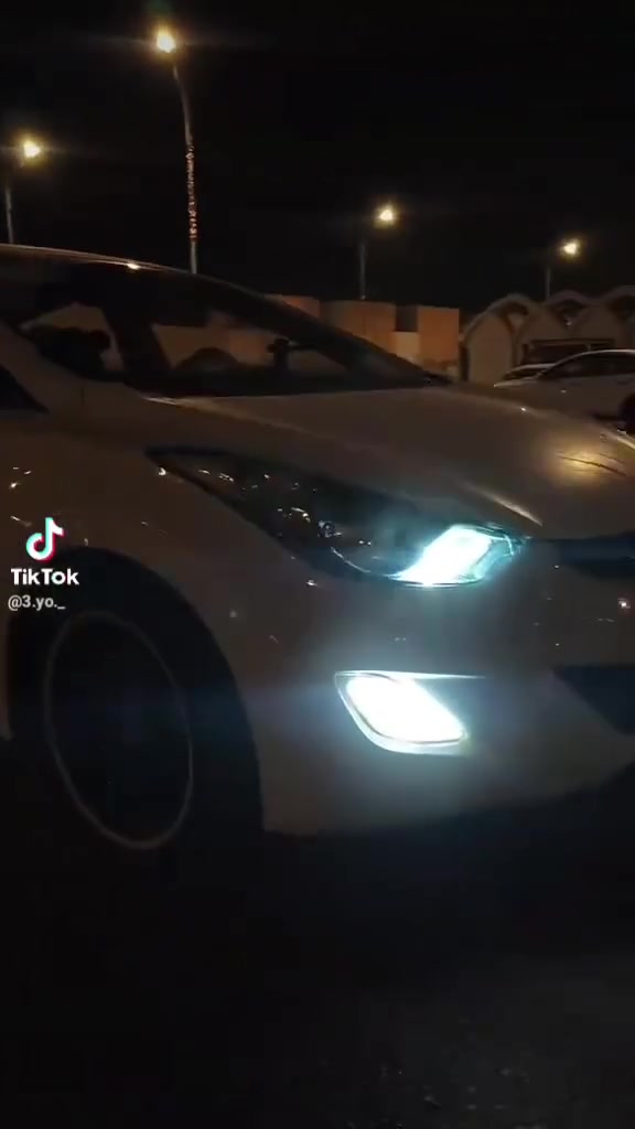 الانترا 13خليجي مكفول فقط باب السدر شويه بي ولباقي كفاله كير محرك تبريد صدر كله كفاله مكينه 1600كفاله مكاني كربلا رقم ***********

