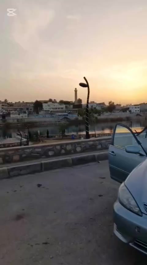 السلام عليكم اخوان كامري 2006 خليجي للبيع ماشي  ٢٦٠ كيلو متر بيها ٤قطع رقم بغداد السيارة كلش جديدة


**إذا كنت صاحب هذا الإعلان وتريد حذفه لأي سبب، رجاءا أرسل رسالة إلى الدعم الفني**