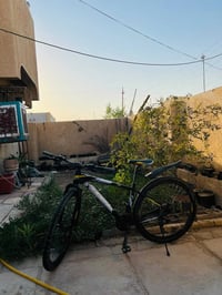بايسكل • الاسكان قرب المعهد • واتساب