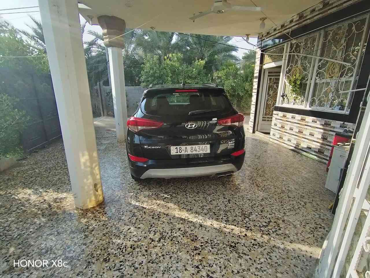 سلام عليكم توسان 2017 وارد أمريكي تحكمات بنو راما سياره جاهزه ما بيها اي نقص مكان كربلاء حسينيه سعر ***********
