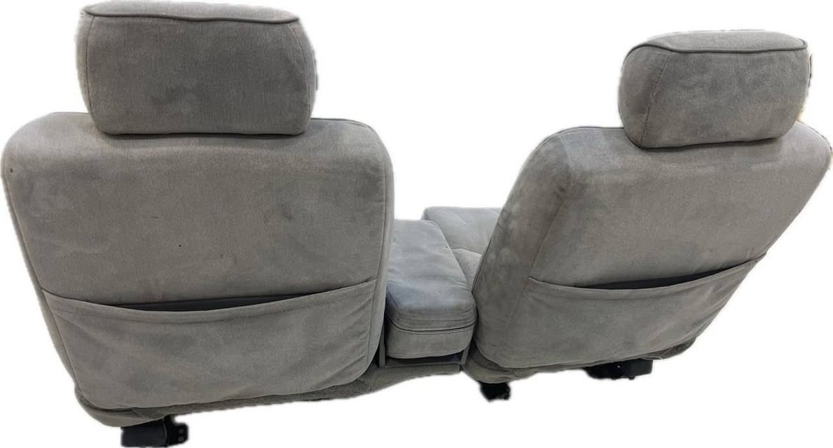 كشنات دولفين لون رصاصي اخو الجديد *********** مكاني بصره ابي الخصيب
