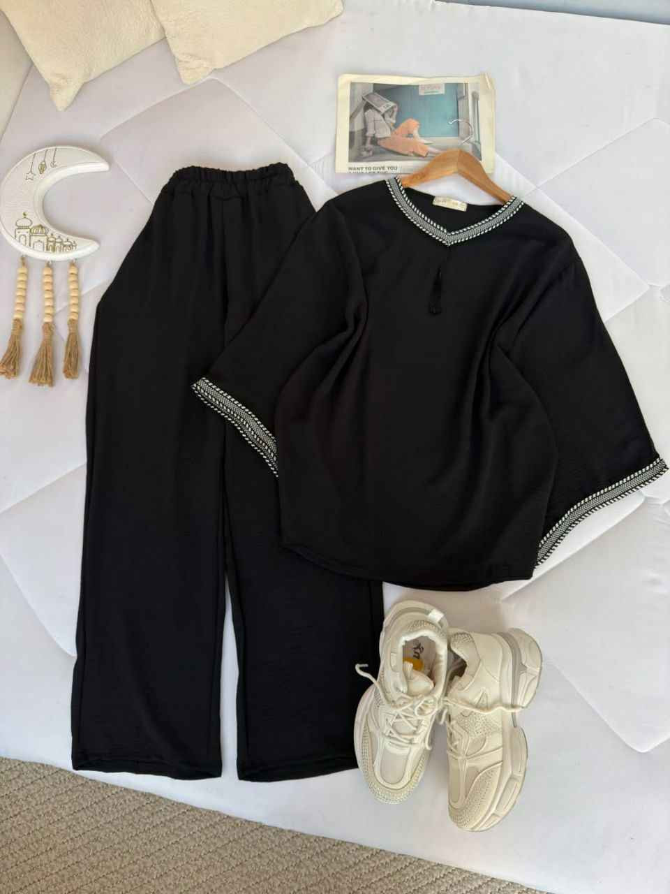 تراك قطعتين❤‍🩹

خامة ايروبين صيفي
38-40-42-44-46 بغداد, العراق


**إذا كنت صاحب هذا الإعلان وتريد حذفه لأي سبب، رجاءا أرسل رسالة إلى الدعم الفني**