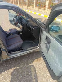 للمراوس فقط فكترا 20 نظيفه كير محرك شرط سنتر لوك كنترول اربع بوب جهاز ...