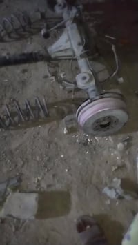 اكسل سوبر سيدان كامل من شرط عله الشد الطول لطول +دبل +كاردن +لوي  لبيع...