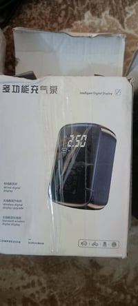 07703121644 واتساب توصيل 5الاف لكل العراق