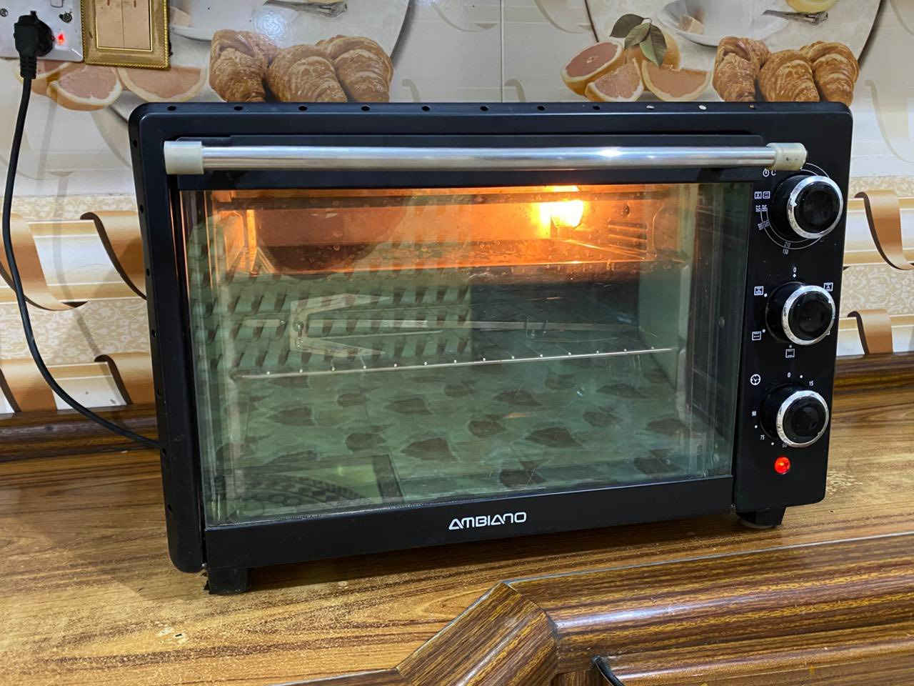 السلام عليكم
اثاث + سبالت للبيع 

اسعار مناسبة 

***********
واتساب 
☎️📩📞
