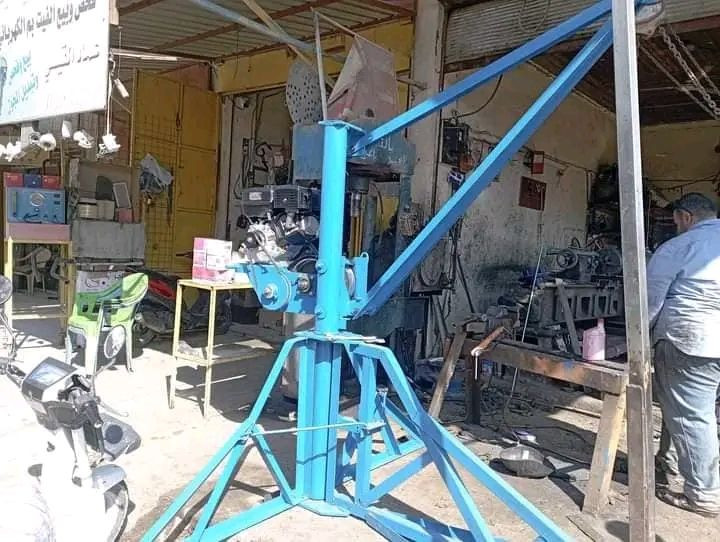 محل حسين محمد عوض لبيع الونجات و العربات التسكام
حله/باب المشهد/شارع الحداده/مقابل علي برغي 
***********
