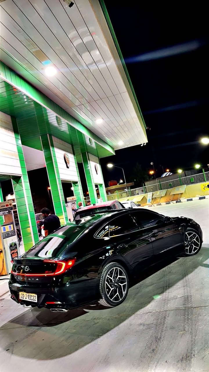 بسعر البلاااااش
سوناتا N LAIN

موديل 2022 فول مواصفات محرك كير تبريد مكفول السياره نصبتها كلش حلوه و ما ناقصها شي 

ابيع حزام هيه جم قطعه مو حزام بس انه ابيعها هيج 

السعر 168 وبيها مجال قليل 

للتواصل *********** فقط واتس اب
