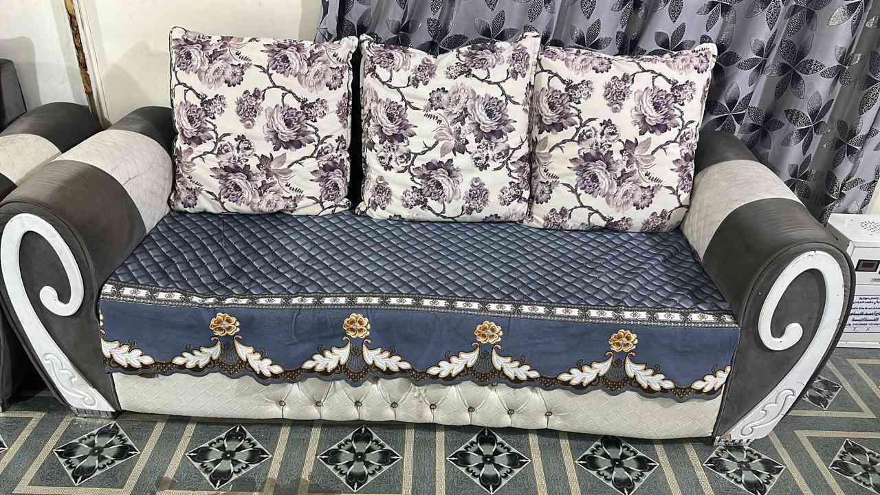 للبيع تخم ١٠ مقاعد ب ٣٠٠
مكاني المجمع الصناعي يم شركه ديالى


**إذا كنت صاحب هذا الإعلان وتريد حذفه لأي سبب، رجاءا أرسل رسالة إلى الدعم الفني**