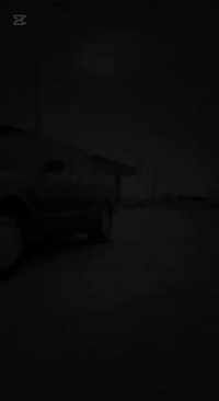 بي ام 735 موديل 93 مشروع وطني بسمي مداور وين متريد كفاله من الاصوليات والعيب الشرعي صبغ جماليه العنوان بابل السعر 40 وبيها مجال حگ الجيه ***********
