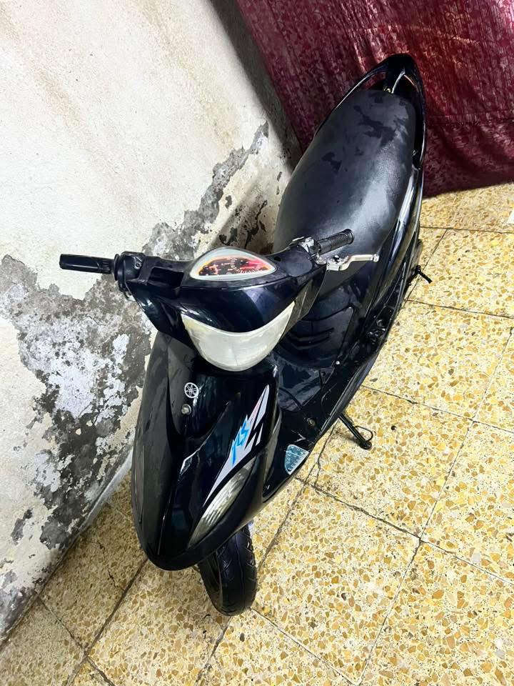 سلام عليكم دراجه ماكس عدله نضيفه الله شاهد مال بيت كامله مابيه نقص سلف هندر نشطه سعر 425 بيه مجال حك جيه عنواني بغداد الحسينيه شراي يتصل وتساب موجود وخط رقم.. ***********...
