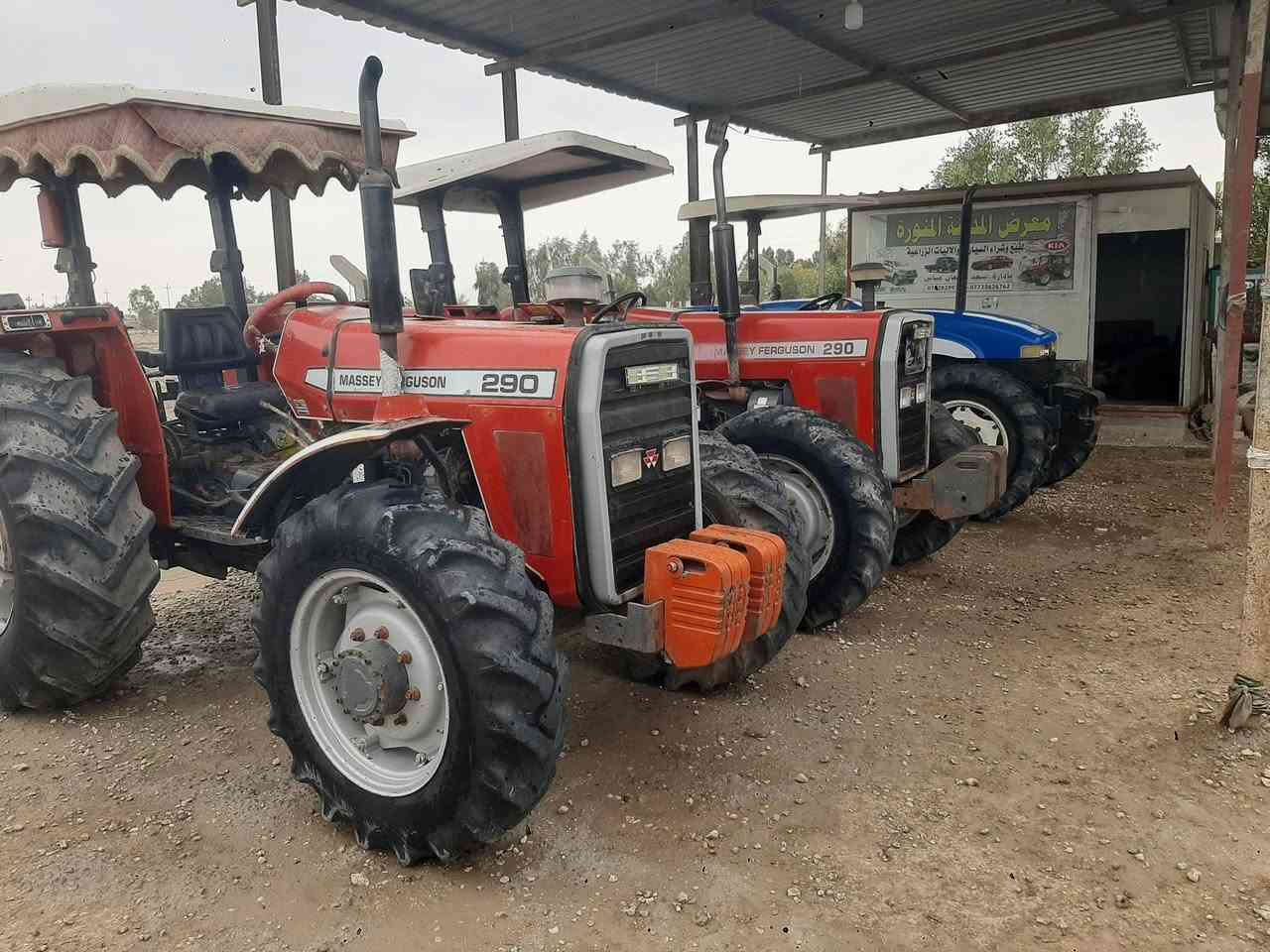 للبيع انواع المكاين وأنواع المعدات المكان
 بابل الخميسيه الاستفسار الاتصال ع الرقم 
***********
