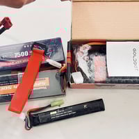 بيع وحدة • بيع جملة • خاص