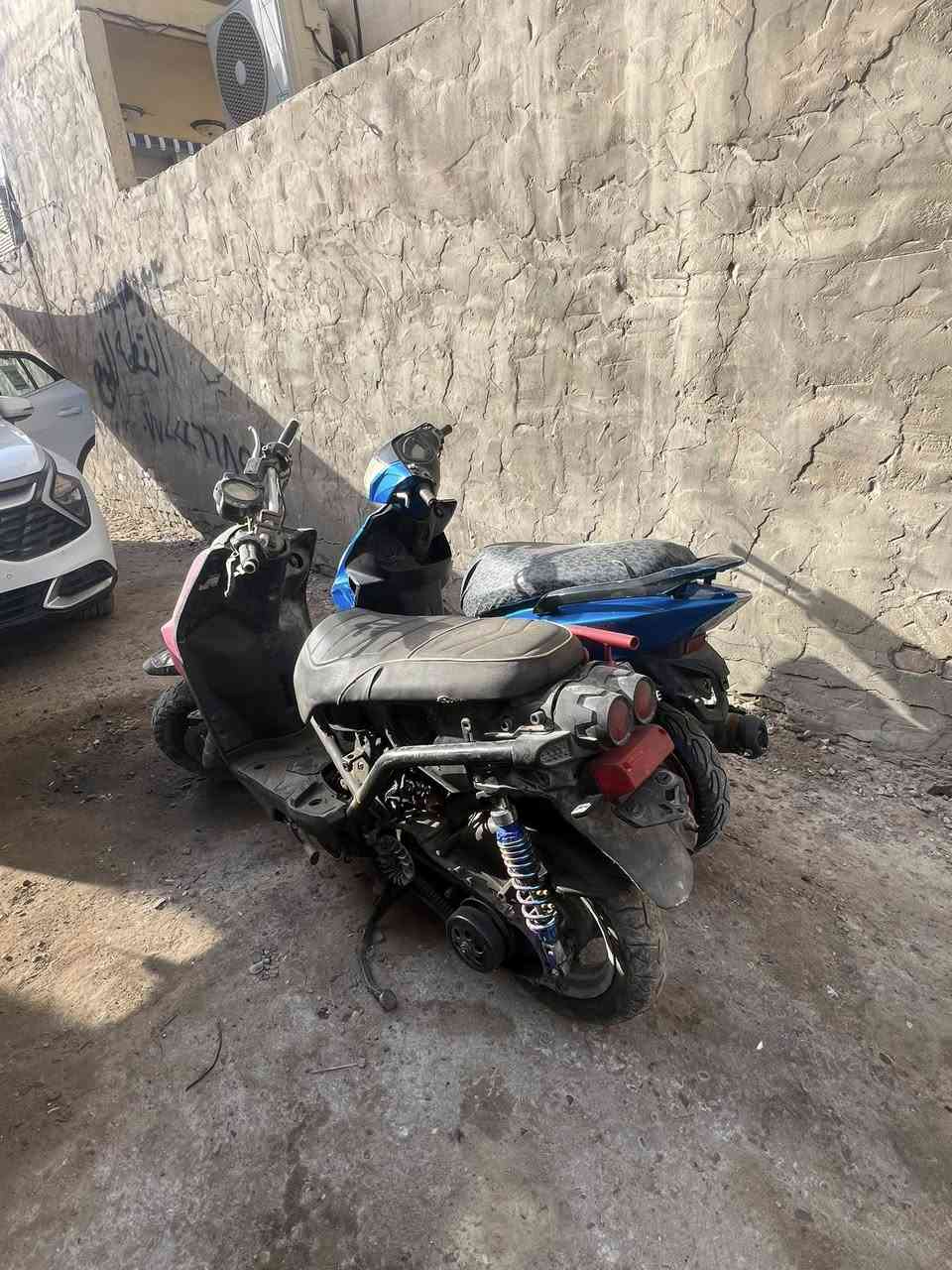 سكنس جبلي سعر ٥٠٠ سكنس جي تي ار  سعر ٦٠٠ وبيهن مجال اكفلهن سرقه شغالات نكره سلف شغل وتقتنع يلا تشتري عوزهن ترتيب مكاني الامين الثانيه ***********
