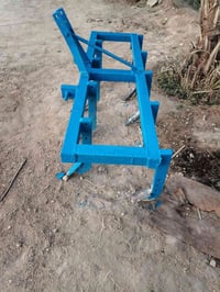 للبيع 07869421963