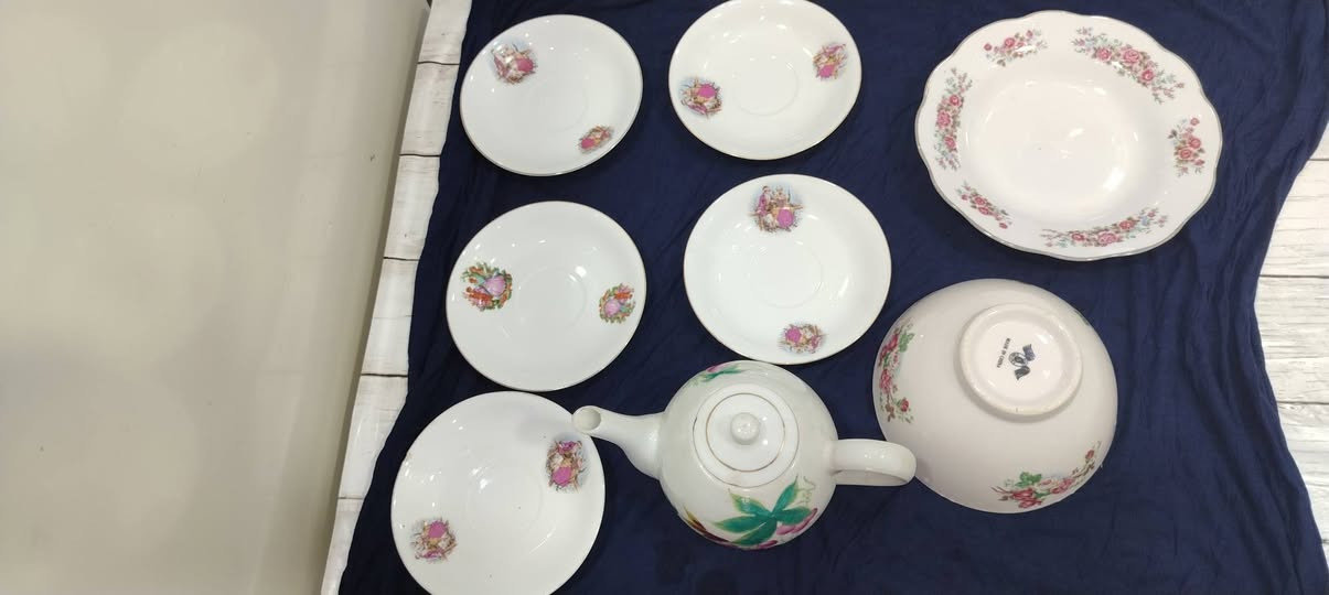 سعر 25


**إذا كنت صاحب هذا الإعلان وتريد حذفه لأي سبب، رجاءا أرسل رسالة إلى الدعم الفني**