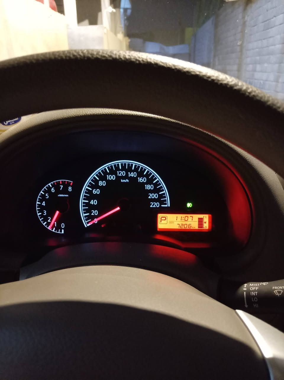 سلام عليكم نيسان سني مصري مديل 2025  اقصاد استقطاع مباشر سياره كفاله عامه من زلغ  رقم أربيل راعيه كربلاء  العلوان البصري الحكيميه شارع الرديني السعر 120وبيه مجال حك جيه *********** هاذ رقمي
