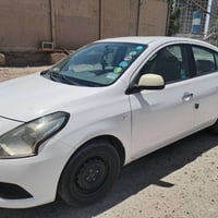 ٢٠١٩ • مكيف بارد • بدون حادث