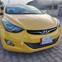 النترا • ٢٠١٣ • حادثة وارد امريكي