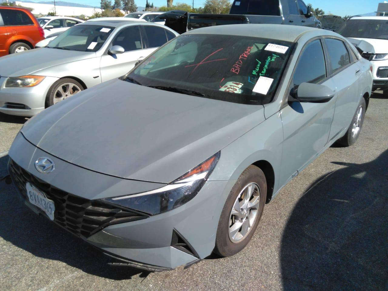 النترا 2021 
رقم اربيل
الضرر والسونار موضح بالمنشور
مكان السياره البصره
السعر 135 

كروب 11 رابط كروب مكتب الخليج للأستيراد الوارد الامريكي والخليجي
اهلا وسهلا بالجميع 🇺🇲🇾🇪
https://chat.whatsapp.com/Dl6maToIUqO7D8fpPDI1iv
***********
