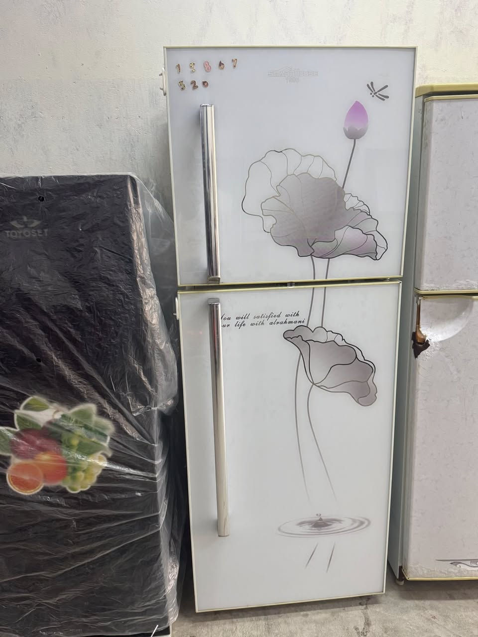 مجموعه اغراض للبيع للأستفسار ***********
