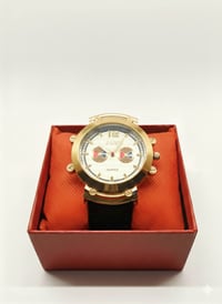 DJS كوارتز • سير جلد • توصيل محافظات