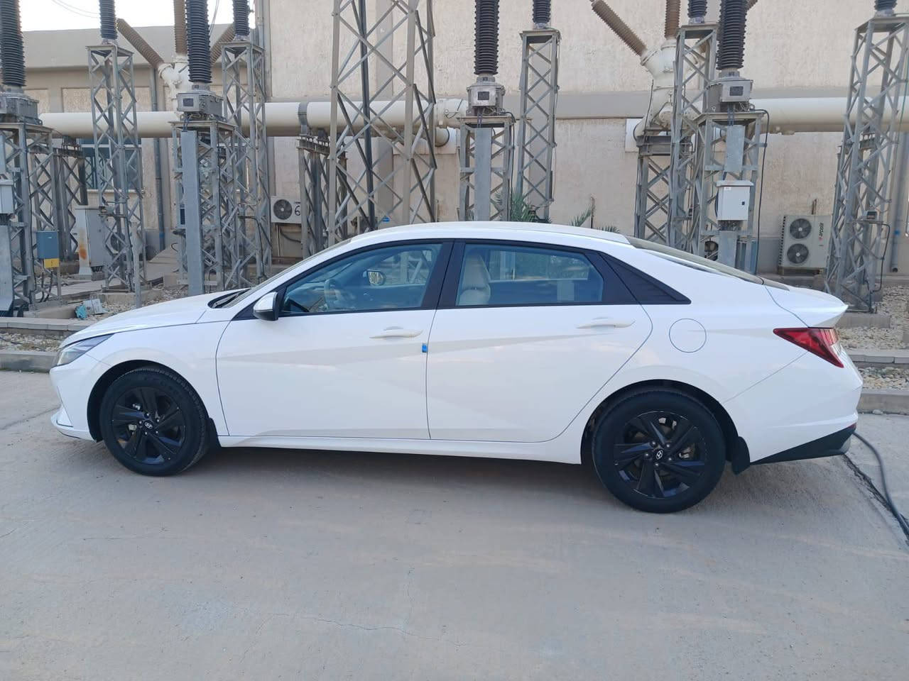 النترا 2021 خليجي بغداد اقساط استقطاع مباشر سنوية لل27 باقي 8 اشهر وتنتتهي الاقساط كفالة عامة مكاني البصرة السعر 150 
*********** واتساب
