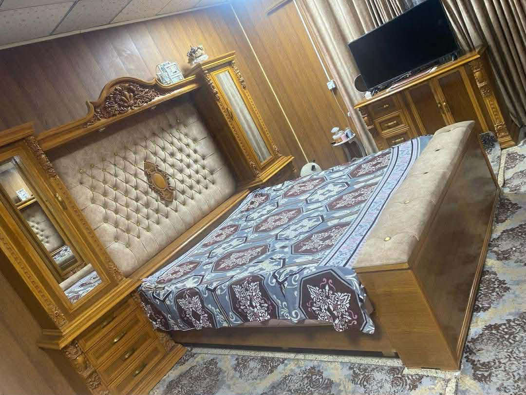 غرفه تزكام للبيع كلش نضيفه السعر مليون و900وبيه مجال قليل مستعجلين على بيعته مسكميه 3ونص


**إذا كنت صاحب هذا الإعلان وتريد حذفه لأي سبب، رجاءا أرسل رسالة إلى الدعم الفني**