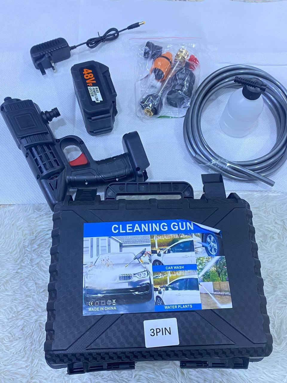 فارة غسل


**إذا كنت صاحب هذا الإعلان وتريد حذفه لأي سبب، رجاءا أرسل رسالة إلى الدعم الفني**