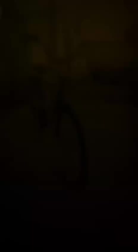 باسكل للبيع   سانتوس مودل 2018 مكاني دوانيه قضاء عفك  السعر خاص


**إذا كنت صاحب هذا الإعلان وتريد حذفه لأي سبب، رجاءا أرسل رسالة إلى الدعم الفني**