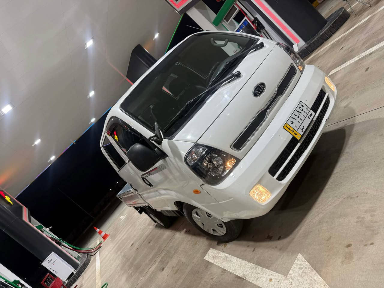 كيادبل گاز نه مونه له جواني مۆدیل٢٠١٤سفرسفرمۆدییل ٧گیر بیلاد
٣٠٠٠  براوەی دووبەی
زۆر خاوینە فول فول 
مەکینە رە  ئەنجیکتەر
زۆر  خاوینە مالی  دۆستە 
شوینی براوەکانی  بە لەحیمی دەرح لەحیم   کراوە  کوشن هیتە  رماشاللە جونتر 
لە بلادی باشترە.  
نە موانه له جواني 
جوابی نام نادە نە وە ***********
***********
جوابی نامە نادە نە وە بیلادمۆدیل2014 رانية, السليمانية
