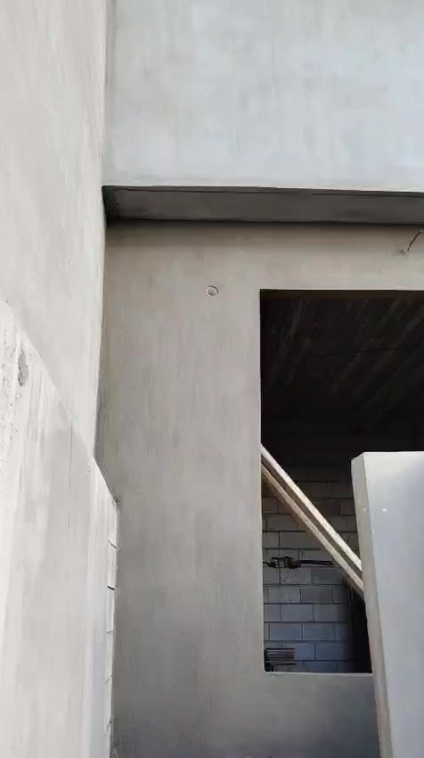 لبخ خارج نضيف داخل كركوك
قاطين 3  قاط واحد 2500 
***********
