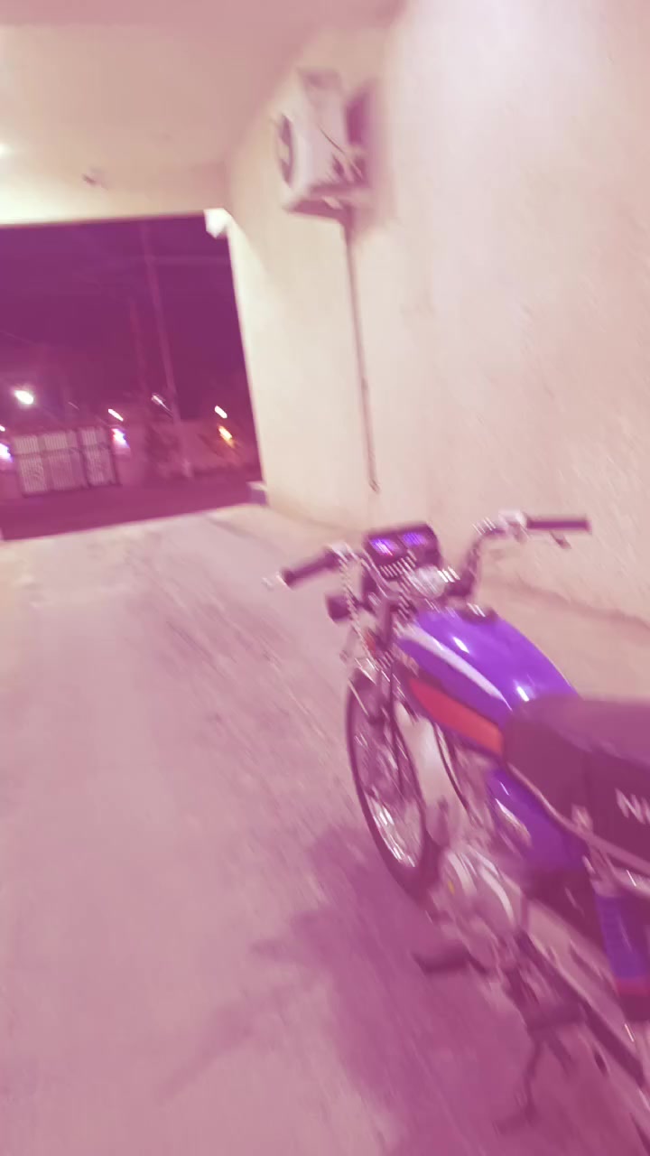 السلام عليكم دراجه للبيع دراجه نامه متياز موديل 25دراجه كفاله عام من التاير للتاير دراجه اوراق دراجه خير من الله مكينه حلوه ناعمه الدراجه احله من الصور السعر 650وبيهاا مجال للشراي الشراي يجي خاص المكان بابل قضاء المحاويل


**إذا كنت صاحب هذا الإعلان وتريد حذفه لأي سبب، رجاءا أرسل رسالة إلى الدعم الفني**