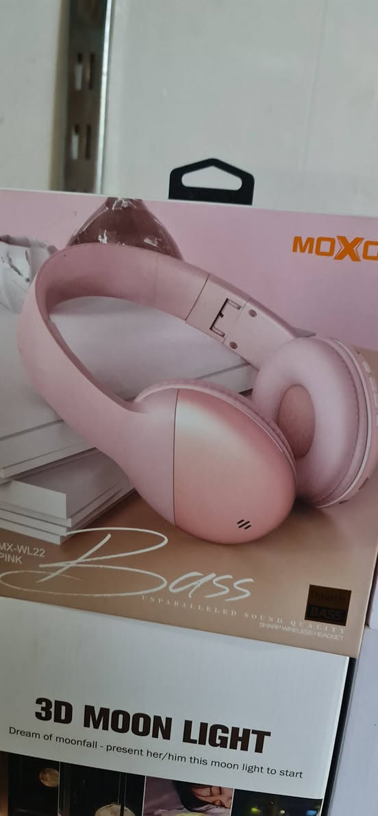 متجر المنتظر لبيع جميع ومواد التجميل الأجهزة بلنقد والتقسيط المريح بدون كفيل بدون ماستر كارد اذا جنت موضف او كاسب ماعليك بس راسلني واتس اب 
***********
