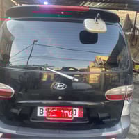 ستاركس • اوتوماتيك • ٢٠٠٧