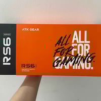 كيبورد • ٦٥٪ • أربيل