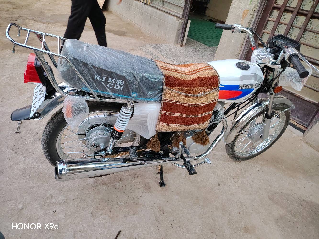 سلام عليكم درجه البيع موديل,26درجه بعده على سحك