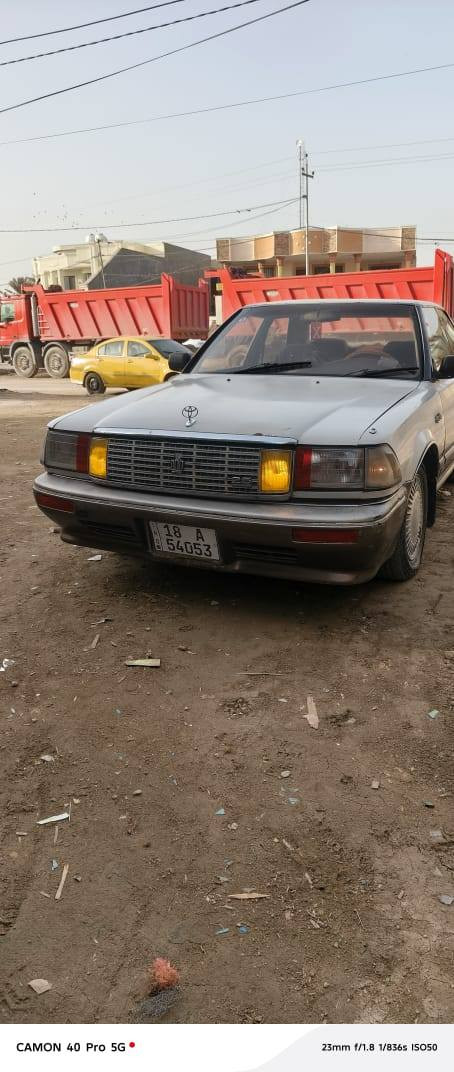 هارتوب مديل 91 بسمي سنويه جديده لبيع سعرها40 ***********
